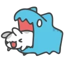 [sticker](media:AAQCAAOzEgAC6NbiEp8OXajtB_8udzGbDwAEAQAHbQADF1IAAhYE@telegram)