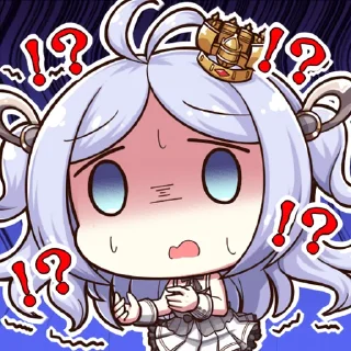 [sticker](media:AAQCAAOzZAAC4KOCB2o3P12qCLMkP6_xDgAEAQAHbQADcjMAAhYE@telegram)