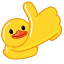 [sticker](media:AAQCAAP-AANWnb0K2gRhMC751_8HDpsPAAQBAAdtAAPZNQACFgQ@telegram)