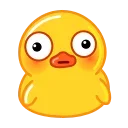 [sticker](media:AAQCAAP0AANWnb0KEViw9dn9VUm-JZsPAAQBAAdtAANqJAACFgQ@telegram)