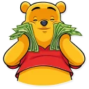 [sticker](media:AAQCAAP4BgAClvoSBcZ35WBfHIVrv523DgAEAQAHbQADMVgAAhYE@telegram)