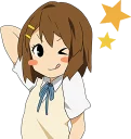 [sticker](media:AAQCAAP4VwAC4KOCB8B2fVieEp-lCau3DgAEAQAHbQAD2qsAAhYE@telegram)