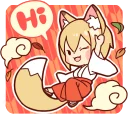 [sticker](media:AAQCAAP7PQAC4KOCB5GE1NSXXyA6lPs4DgAEAQAHbQAD-psAAhYE@telegram)