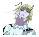 [sticker](media:AAQCAAP8GwAC5fdSA8jYtaApnDyOW523DQAEAQAHbQADiVQAAhYE@telegram)
