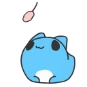 [sticker](media:AAQCAAPGEgAC6NbiElkcqyxv4zLiL6icDwAEAQAHbQADWiUAAhYE@telegram)