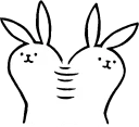[sticker](media:AAQCAAPHIgAC4KOCB0AO7GhHSZjRmU5LDQAEAQAHbQADjfcAAhYE@telegram)