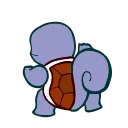 [sticker](media:AAQCAAPLdQEAAWOLRgxMC-Ie3C4nkYkRuw8ABAEAB20AA3A0AAIWBA@telegram)
