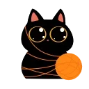 [sticker](media:AAQCAAPMBAACIG07AAHt959m9GRT73wNuw8ABAEAB20AA2JkAAIWBA@telegram)