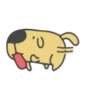 [sticker](media:AAQCAAPNEgAC6NbiEvuqqRAOj5dukzebDwAEAQAHbQADqoYAAhYE@telegram)