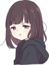 [sticker](media:AAQCAAPQPwAC4KOCB0iLvTd00Xd_kT7_DQAEAQAHbQAD6iIAAhYE@telegram)
