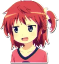 [sticker](media:AAQCAAPRAAMuvEsFYi6GZHT2n9nBMIQqAAQBAAdtAAMiJwACFgQ@telegram)