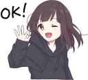 [sticker](media:AAQCAAPSPwAC4KOCBxC4PgibaZFhflD_DQAEAQAHbQADvg4AAhYE@telegram)