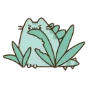 [sticker](media:AAQCAAPWEQAC6NbiEjNyYJdYfJahHye7DwAEAQAHbQAD30cAAhYE@telegram)