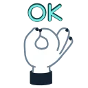 [sticker](media:AAQCAAPYAANWnb0KiQndv0vxFCckWrkPAAQBAAdtAANsMwACFgQ@telegram)