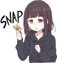 [sticker](media:AAQCAAPZSgAC4KOCB7UkLIAd4f-wosmsDgAEAQAHbQAD8JUAAhYE@telegram)