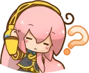 [sticker](media:AAQCAAPdPgAC4KOCB1dIMYYKlxOQkwY5DgAEAQAHbQADoZEAAhYE@telegram)