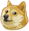 [sticker](media:AAQCAAPeAAP0exkAAb2F7273xc49X4FZKgAEAQAHbQADLTwAAhYE@telegram)