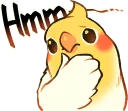 [sticker](media:AAQCAAPgOgAC4KOCBwl5TIIhnXwb1g45DgAEAQAHbQADhFwAAhYE@telegram)