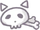 [sticker](media:AAQCAAPhWwAC4KOCBxmvnOw3IgqCLOT0DgAEAQAHbQADRhkAAhYE@telegram)
