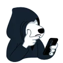 [sticker](media:AAQCAAPjAANWnb0KD_gizK2mCzdSn7kPAAQBAAdtAAPvNgACFgQ@telegram)