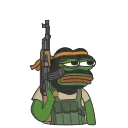 [sticker](media:AAQCAAPnAwACierlB-iqVAABQam83PFauA8ABAEAB20AA2lUAAIWBA@telegram)