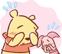 [sticker](media:AAQCAAPoSwAC4KOCB73ST20I2Q7gu--sDgAEAQAHbQADuWQAAhYE@telegram)