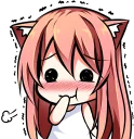 [sticker](media:AAQCAAPrHQAC4KOCB4hW-EsdY_E05R-3DQAEAQAHbQAD2UEAAhYE@telegram)