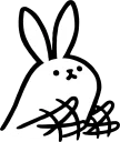 [sticker](media:AAQCAAPrIgAC4KOCBz0y0KaloYDcXBpLDQAEAQAHbQADvP0AAhYE@telegram)
