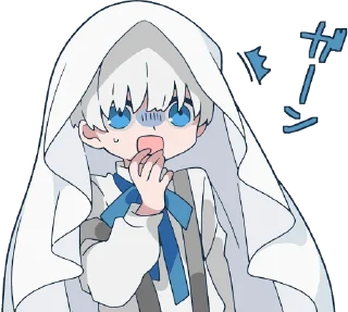 [sticker](media:AAQCAAPsYQAC4KOCB42W-tywJhqbWwdKDgAEAQAHbQADU3UAAhYE@telegram)