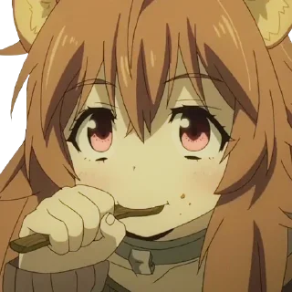 [sticker](media:AAQCAAPvAQACi0ZtJ4kYM-3Z7xziWxRSDwAEAQAHbQAD6h4AAhYE@telegram)