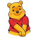 [sticker](media:AAQCAAPyBgAClvoSBYZysXvvlHkWupK3DgAEAQAHbQADIFAAAhYE@telegram)