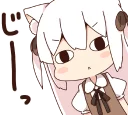 [sticker](media:AAQCAAPzOwAC4KOCBzHYxIfinlx7JJFGDgAEAQAHbQADkFMAAhYE@telegram)