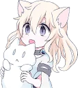 [sticker](media:AAQCABM-9psOAASqsOQVeFv3AgoMAAIC@telegram)