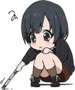 [sticker](media:AAQCABM-ILcNAATiPgUw6SklftU9AAIC@telegram)
