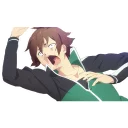 [sticker](media:AAQCABM-x4UqAAQjP5KKPnGsD18BAAIC@telegram)
