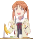 [sticker](media:AAQCABM0H0sNAASWFuZLqwHdouxMAgABAg@telegram)