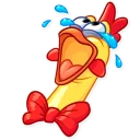 [sticker](media:AAQCABM0KzgPAAQ5cH8TSfooN48GAAIC@telegram)