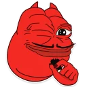 [sticker](media:AAQCABM0_XANAARBkPu3LpsafpxHAAIC@telegram)
