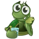 [sticker](media:AAQCABM0qYIqAATBWwqycxNQH7UNAAIC@telegram)