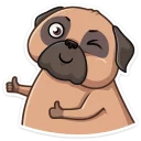 [sticker](media:AAQCABM1auMNAAS9Fy9KxFESVvRlAAIC@telegram)