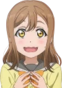 [sticker](media:AAQCABM2S3ENAARRMso3BgScan4pAAIC@telegram)