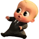 [sticker](media:AAQCABM2a7cNAATCpjIj5fvHbNiTAAIC@telegram)