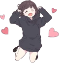 [sticker](media:AAQCABM2bqsOAATMsBIzJz4G30AAAwI@telegram)