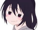 [sticker](media:AAQCABM2obcNAATyaK32QlQI0OULAAIC@telegram)