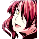 [sticker](media:AAQCABM2uYENAASXm0E1MGRsWt2ZAAIC@telegram)