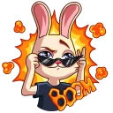 [sticker](media:AAQCABM3GUsNAARqU63gjDVGEVihAQABAg@telegram)