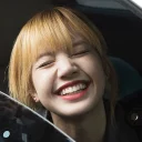 [sticker](media:AAQCABM3I0sNAARIjmPkdgSBvk-0AQABAg@telegram)