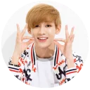 [sticker](media:AAQCABM3xTIOAAR8qpXCOa3JJ7uMAAIC@telegram)