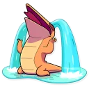 [sticker](media:AAQCABM4P0sNAAT-FaLvhJiwI3zlAAIC@telegram)