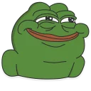 [sticker](media:AAQCABM4SksNAATVJybfRBS4qh-9AAIC@telegram)